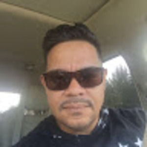 Meet your Posher, Al